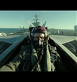 Top-Gun-Maverick-Trailer1-Caps-098.jpg