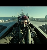 Top-Gun-Maverick-Trailer1-Caps-099.jpg