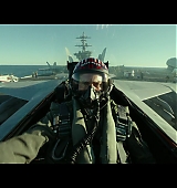 Top-Gun-Maverick-Trailer1-Caps-100.jpg