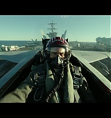 Top-Gun-Maverick-Trailer1-Caps-107.jpg
