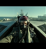 Top-Gun-Maverick-Trailer1-Caps-111.jpg