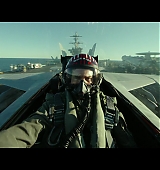Top-Gun-Maverick-Trailer1-Caps-115.jpg