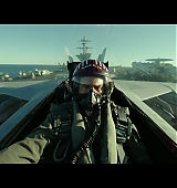 Top-Gun-Maverick-Trailer1-Caps-117.jpg