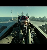 Top-Gun-Maverick-Trailer1-Caps-134.jpg