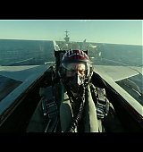 Top-Gun-Maverick-Trailer1-Caps-160.jpg