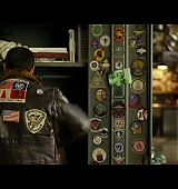 Top-Gun-Maverick-Trailer1-Caps-184.jpg