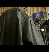 Top-Gun-Maverick-Trailer1-Caps-207.jpg