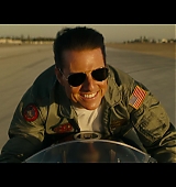 Top-Gun-Maverick-Trailer1-Caps-221.jpg