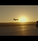 Top-Gun-Maverick-Trailer1-Caps-278.jpg