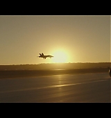 Top-Gun-Maverick-Trailer1-Caps-281.jpg