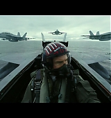 Top-Gun-Maverick-Trailer1-Caps-330.jpg