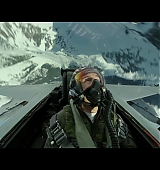 Top-Gun-Maverick-Trailer1-Caps-359.jpg
