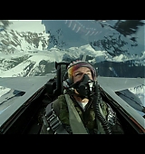 Top-Gun-Maverick-Trailer1-Caps-362.jpg