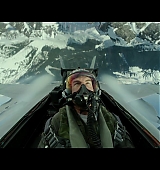 Top-Gun-Maverick-Trailer1-Caps-377.jpg