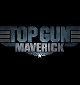 Top-Gun-Maverick-Trailer1-Caps-451.jpg