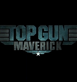 Top-Gun-Trailer-2-064.jpg