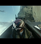 Top-Gun-Trailer-2-273.jpg