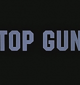 top-gun-0002.jpg