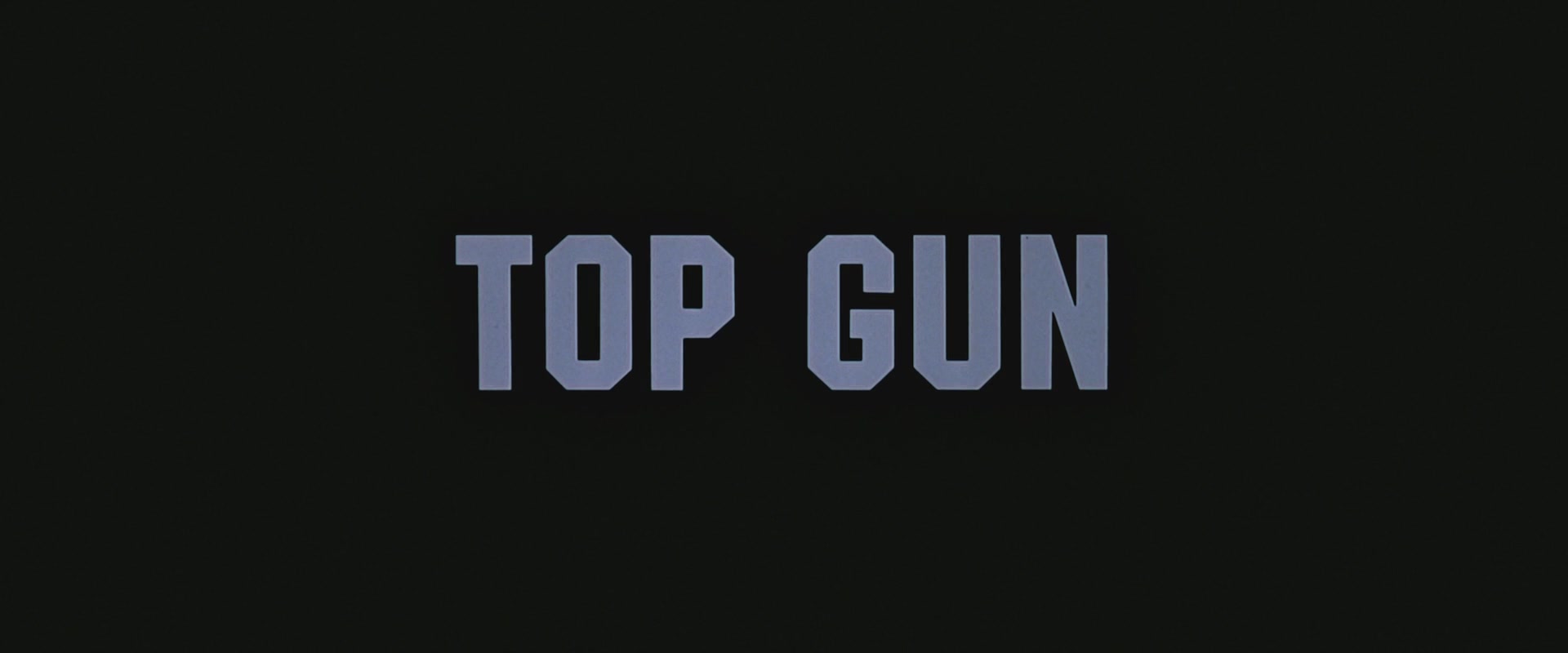 top-gun-0002.jpg