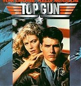 top-gun-poster-002.jpg
