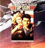top-gun-poster-003.jpg