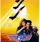 top-gun-poster-004.jpg
