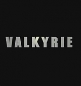 valkyrie-featurette-1-029.jpg