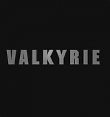 valkyrie-featurette-1-241.jpg