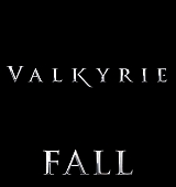 Valkyrie_Fall08_high.jpg