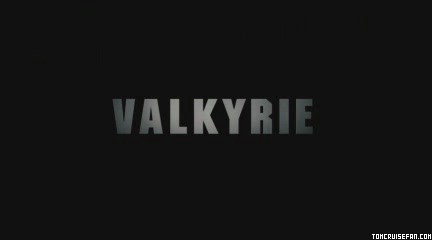 valkyrie-trailer-171.jpg