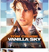 vanilla-sky-poster-003.jpg
