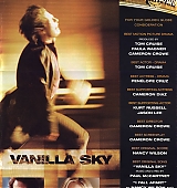 vanilla-sky-poster-011.jpg