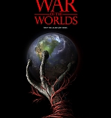 war-of-the-worlds-poster-003.jpg