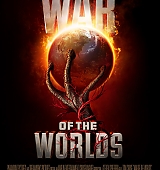 war-of-the-worlds-poster-008.jpg