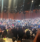 001-Oscars-Nominees-Luncheon-Group-Photo-001.jpg