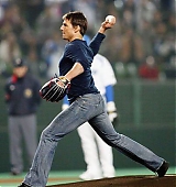 japan-baseball-016.jpg